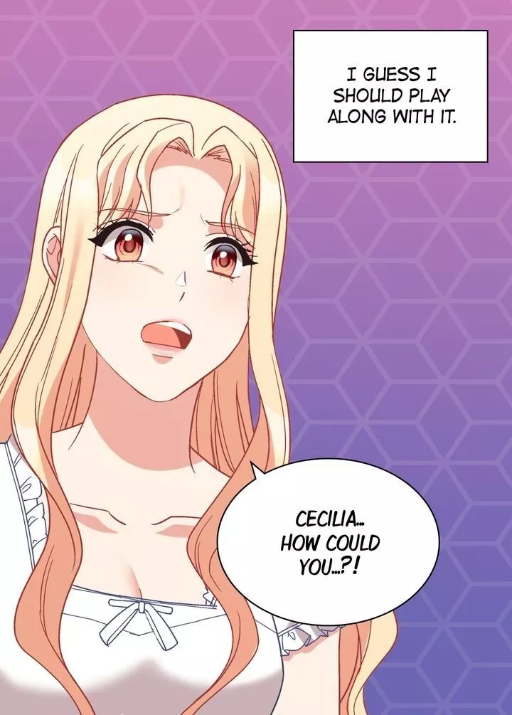 What It Takes to be a Villainess Chapter 141 page 53