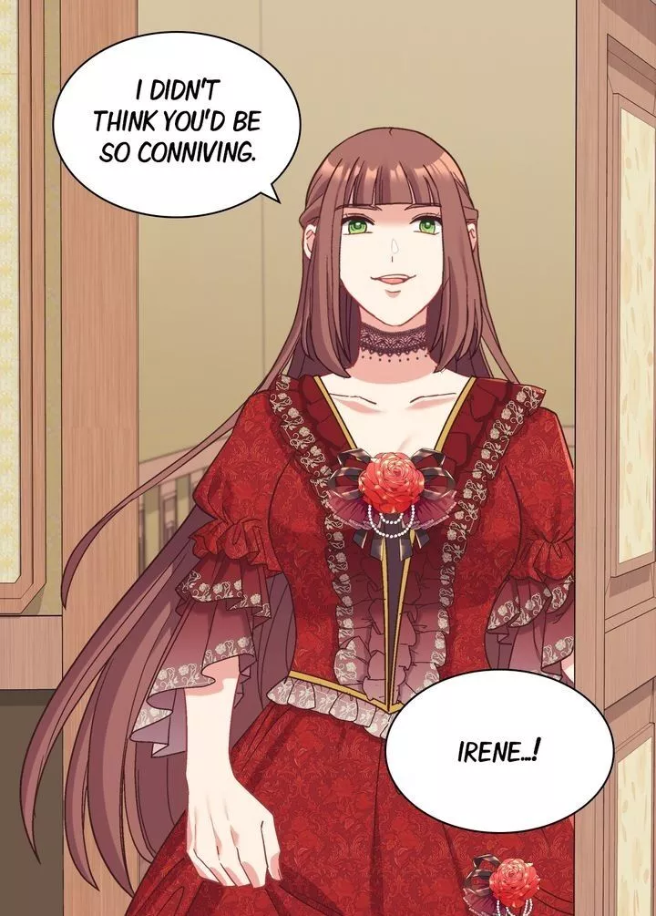 What It Takes to be a Villainess Chapter 142 page 59