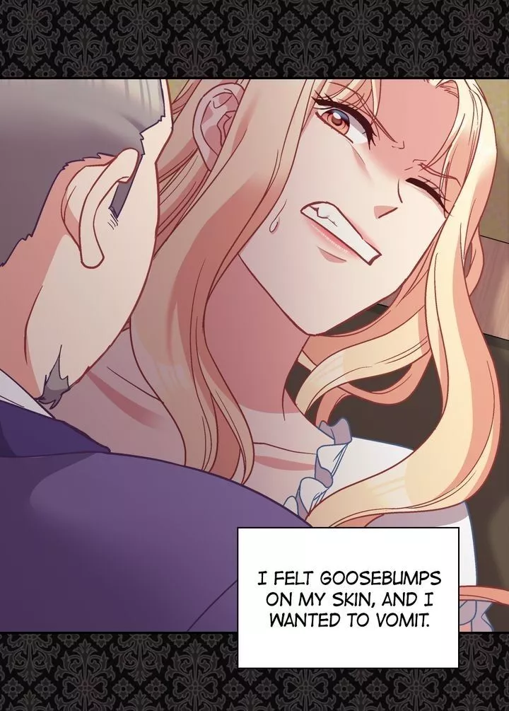 What It Takes to be a Villainess Chapter 143 page 32