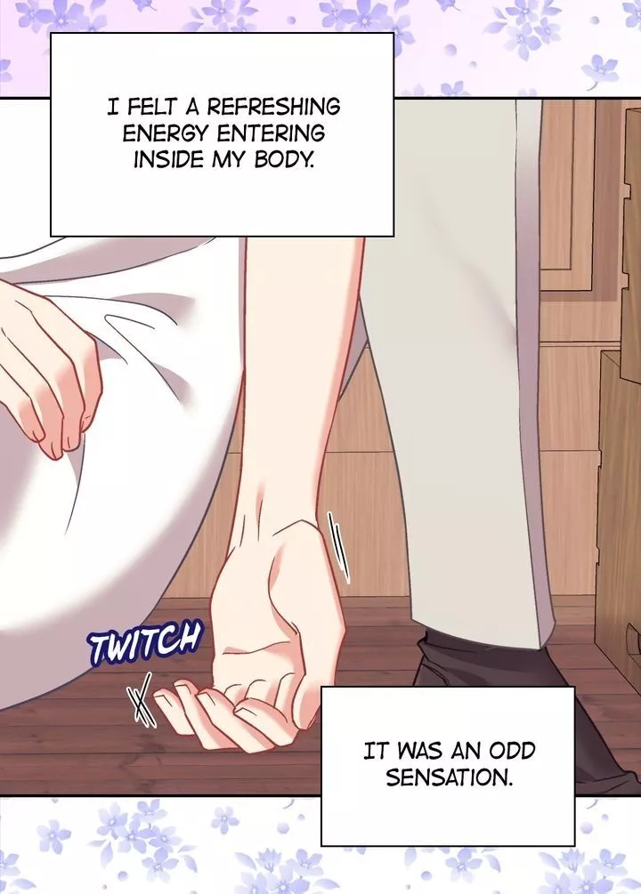 What It Takes to be a Villainess Chapter 143 page 53