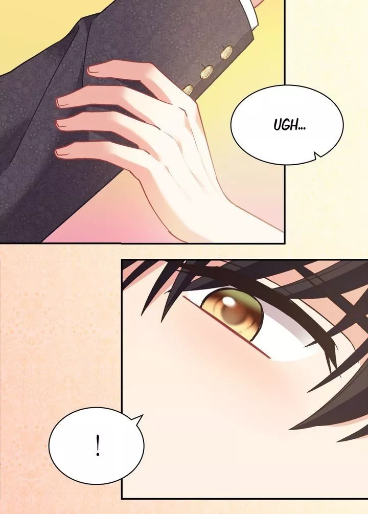 What It Takes to be a Villainess Chapter 143 page 56