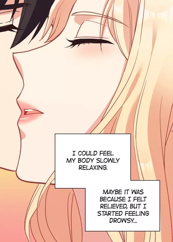 What It Takes to be a Villainess Chapter 143 page 59