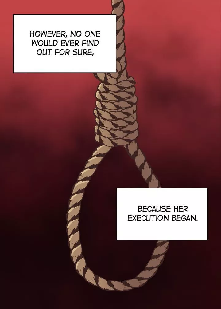 What It Takes to be a Villainess Chapter 144 page 13