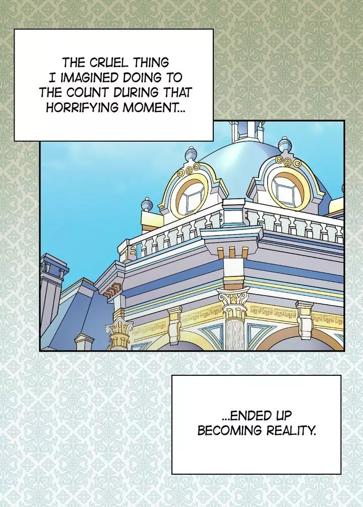 What It Takes to be a Villainess Chapter 144 page 17