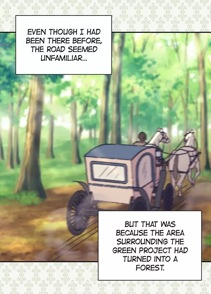 What It Takes to be a Villainess Chapter 146 page 16