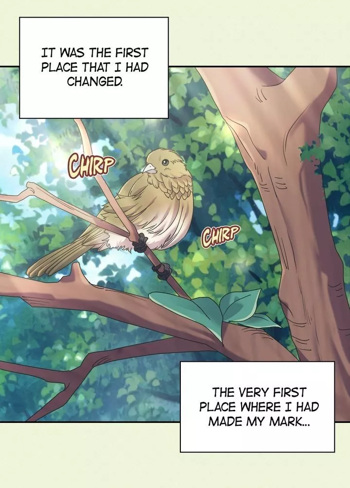 What It Takes to be a Villainess Chapter 146 page 19