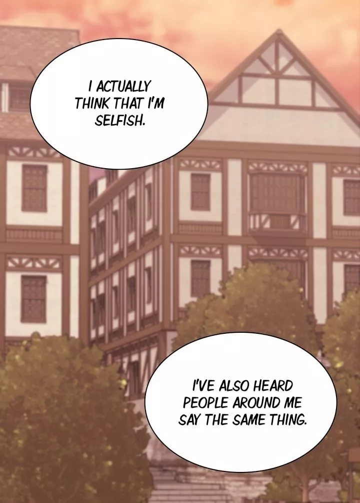 What It Takes to be a Villainess Chapter 146 page 44