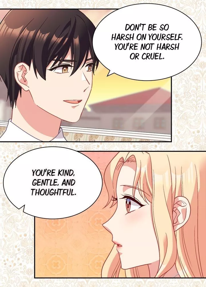 What It Takes to be a Villainess Chapter 146 page 42