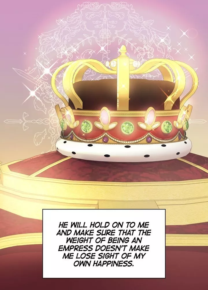 What It Takes to be a Villainess Chapter 146 page 53