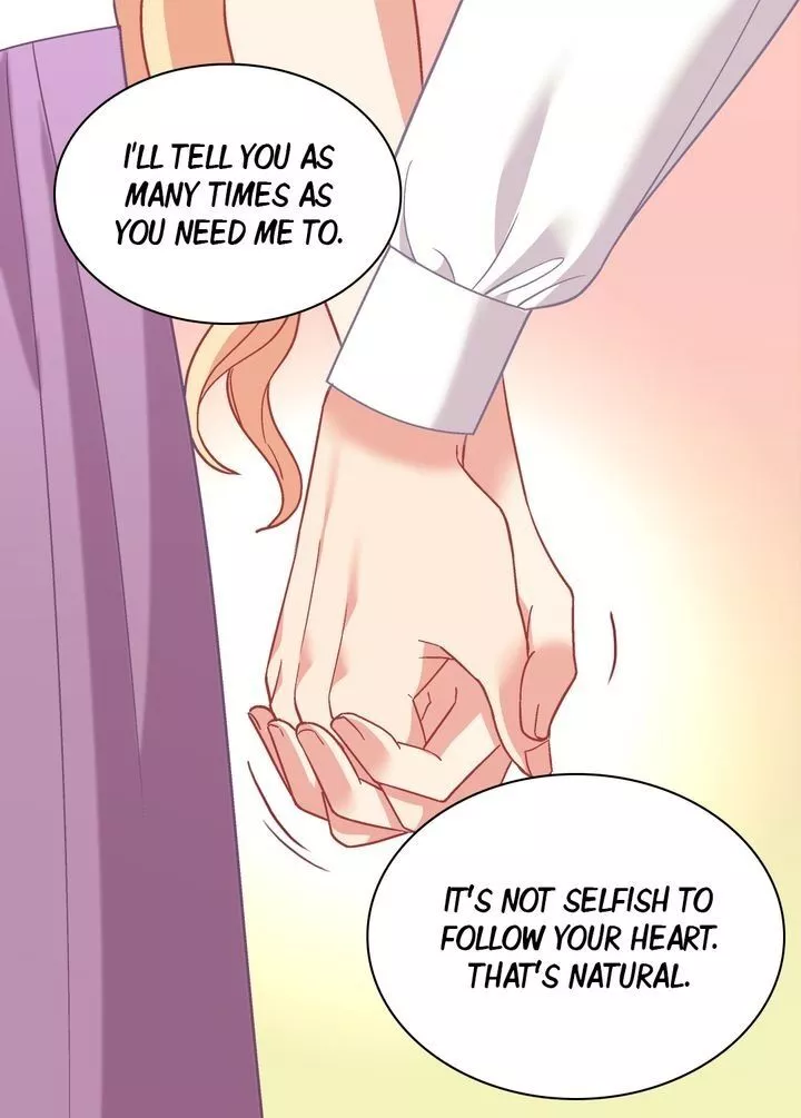 What It Takes to be a Villainess Chapter 146 page 48