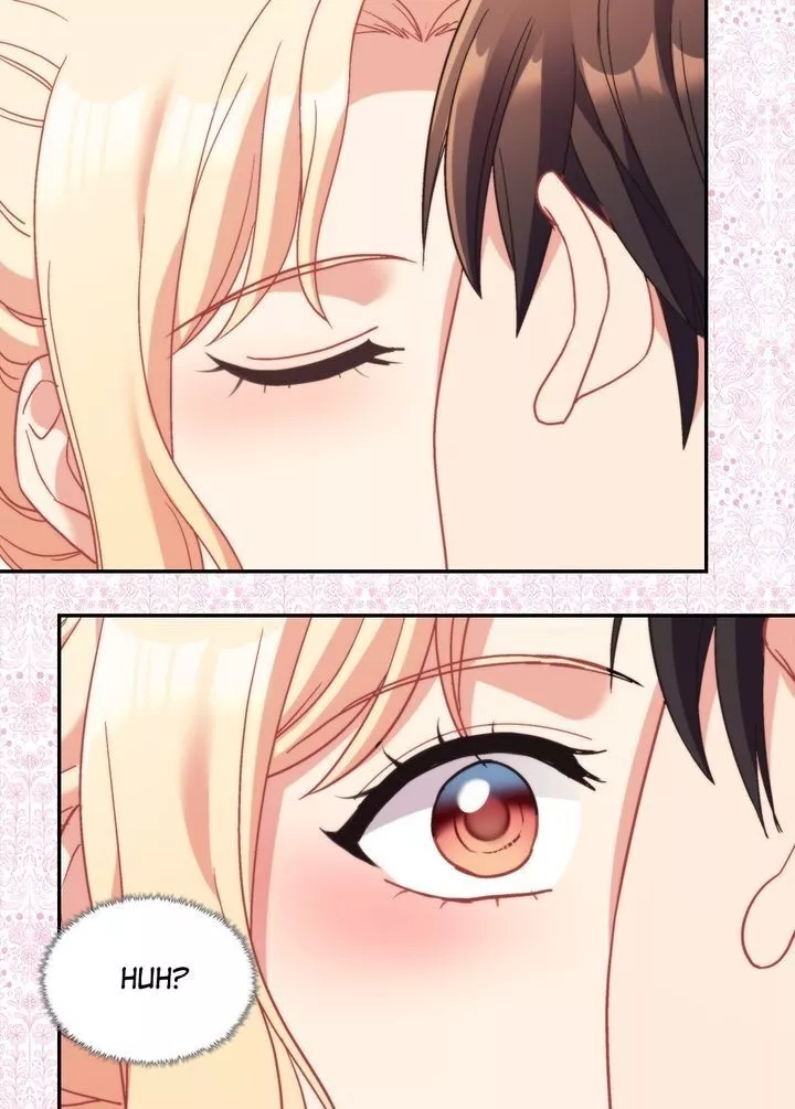 What It Takes to be a Villainess Chapter 147 page 14
