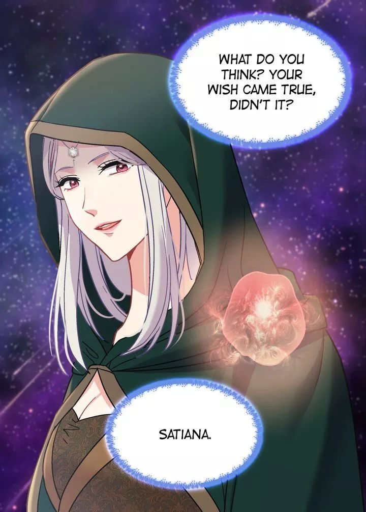 What It Takes to be a Villainess Chapter 147 page 41