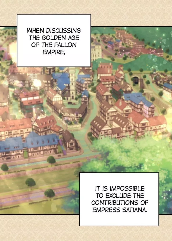 What It Takes to be a Villainess Chapter 148 page 3