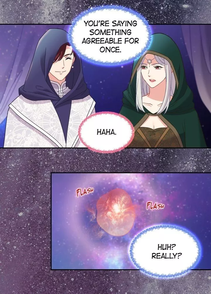 What It Takes to be a Villainess Chapter 147 page 52