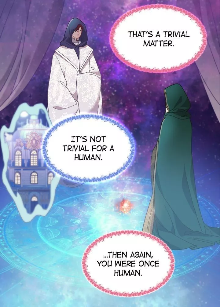 What It Takes to be a Villainess Chapter 147 page 48