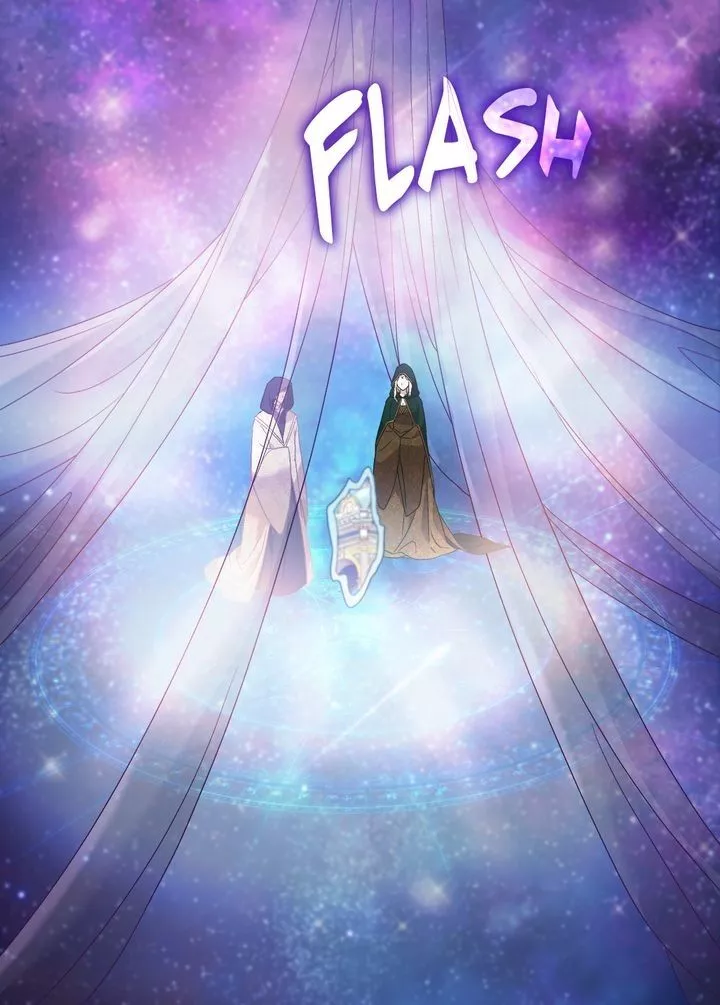 What It Takes to be a Villainess Chapter 147 page 57