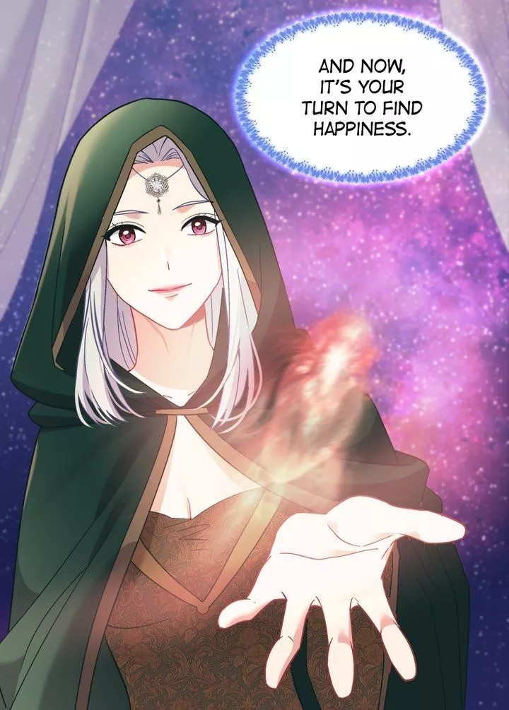 What It Takes to be a Villainess Chapter 147 page 54