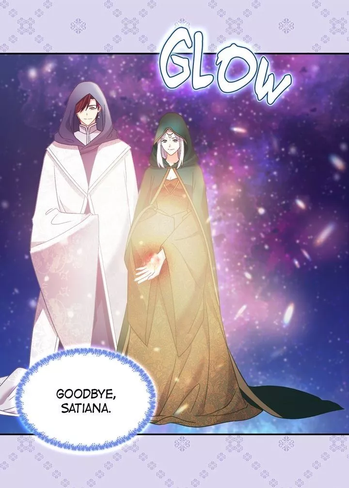 What It Takes to be a Villainess Chapter 147 page 56