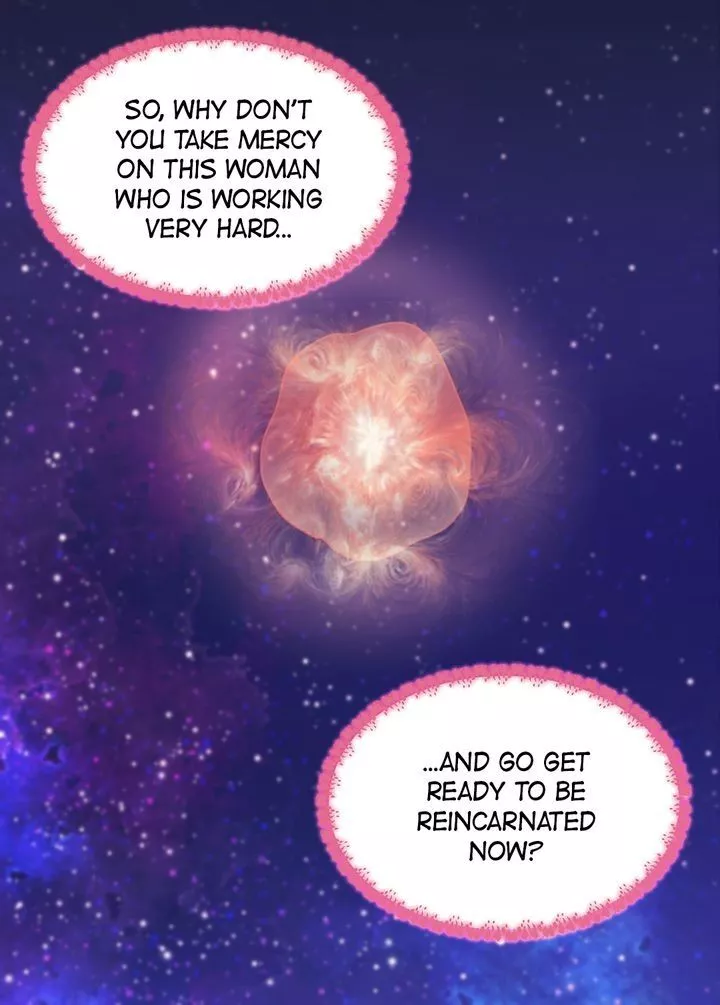 What It Takes to be a Villainess Chapter 147 page 51
