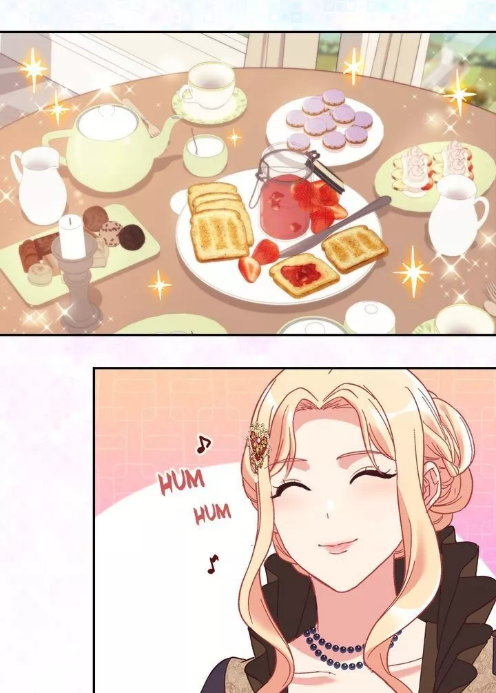 What It Takes to be a Villainess Chapter 151 page 16