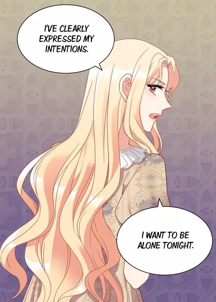 What It Takes to be a Villainess Chapter 152 page 6