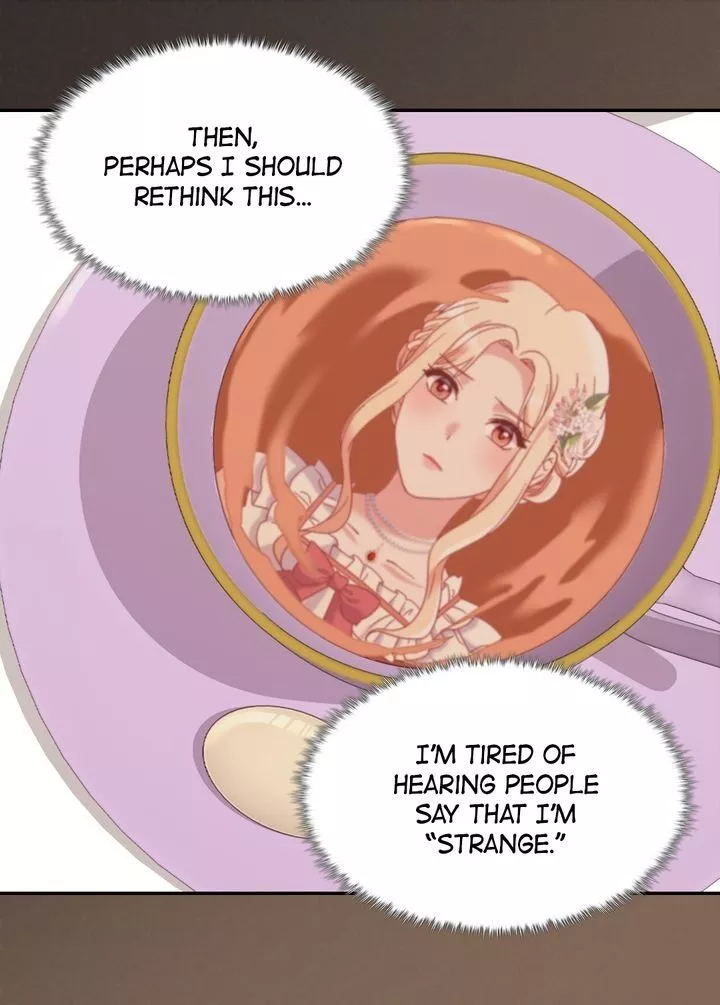 What It Takes to be a Villainess Chapter 148 page 52