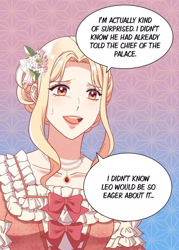 What It Takes to be a Villainess Chapter 148 page 48