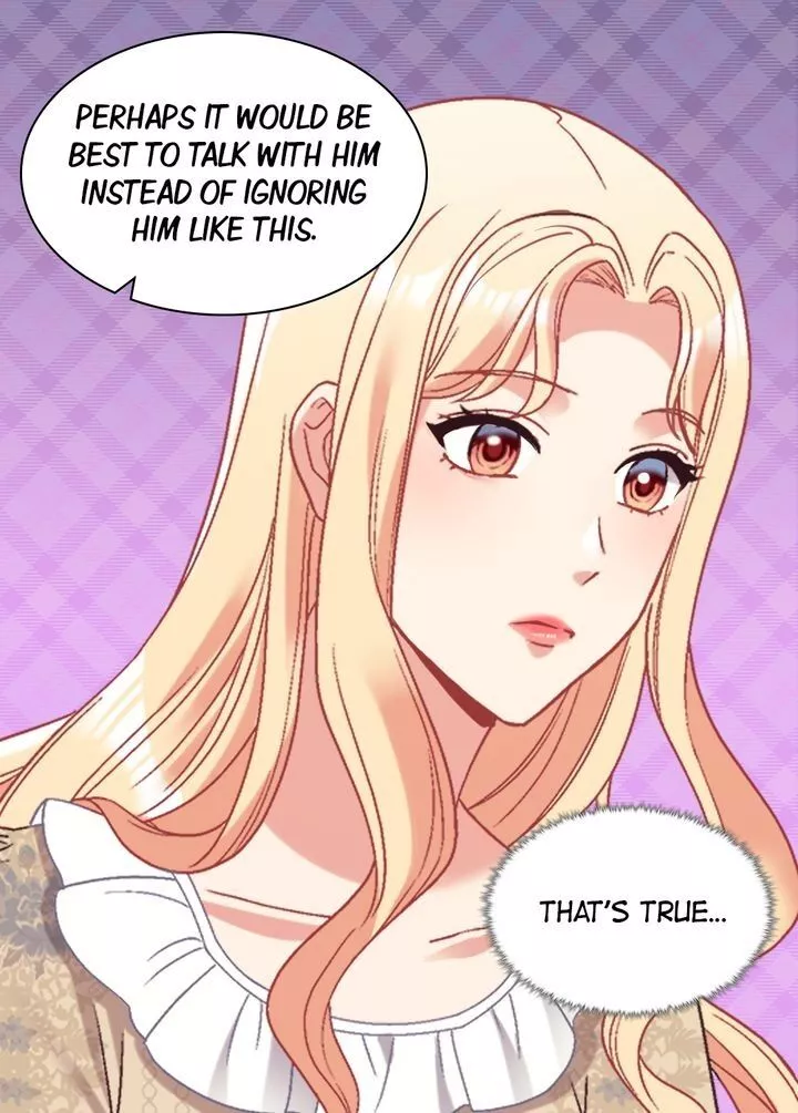 What It Takes to be a Villainess Chapter 152 page 14