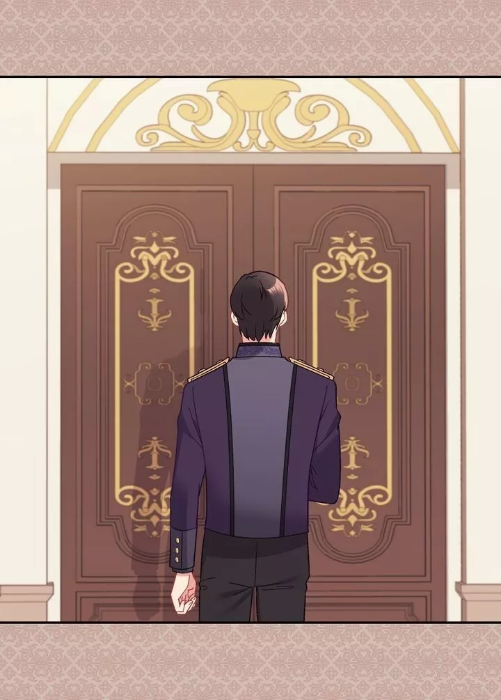 What It Takes to be a Villainess Chapter 152 page 4