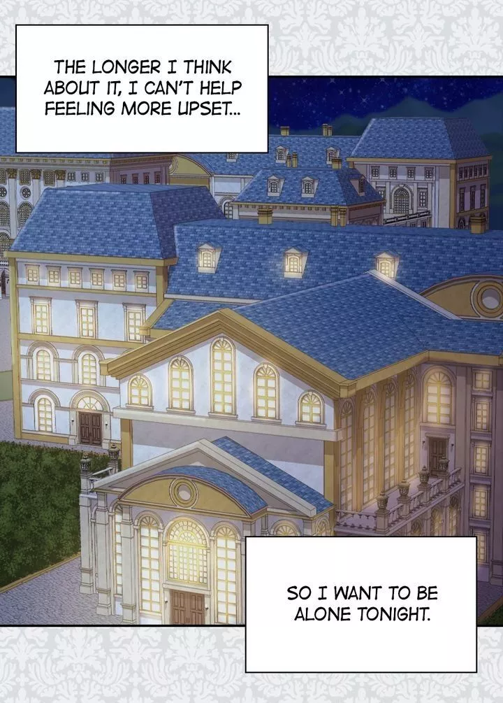 What It Takes to be a Villainess Chapter 152 page 12
