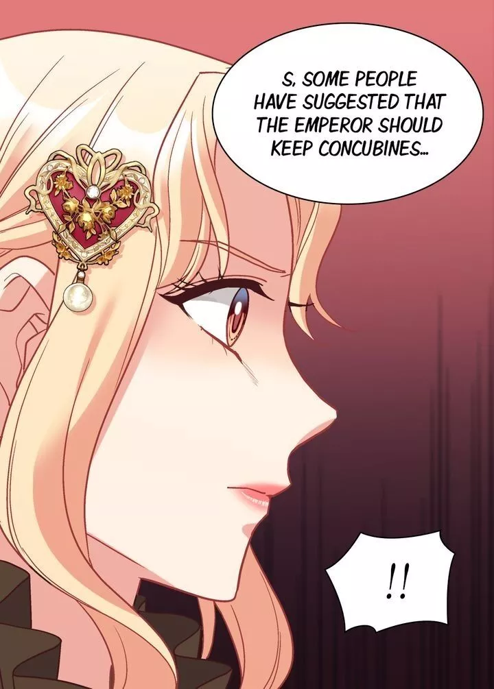 What It Takes to be a Villainess Chapter 151 page 48