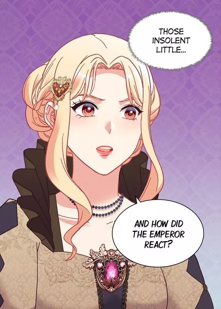 What It Takes to be a Villainess Chapter 151 page 50
