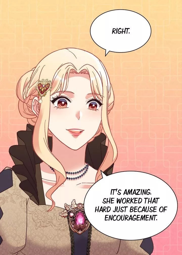 What It Takes to be a Villainess Chapter 151 page 43