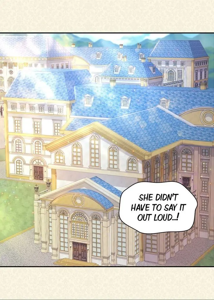 What It Takes to be a Villainess Chapter 149 page 30