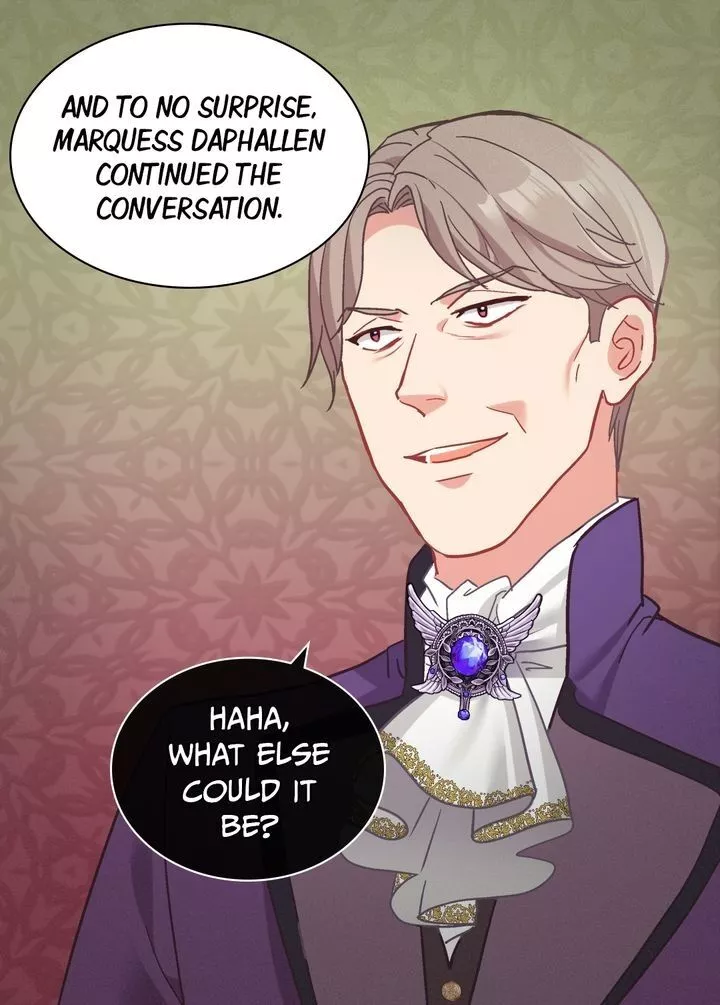 What It Takes to be a Villainess Chapter 152 page 44