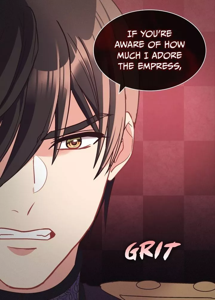 What It Takes to be a Villainess Chapter 152 page 57