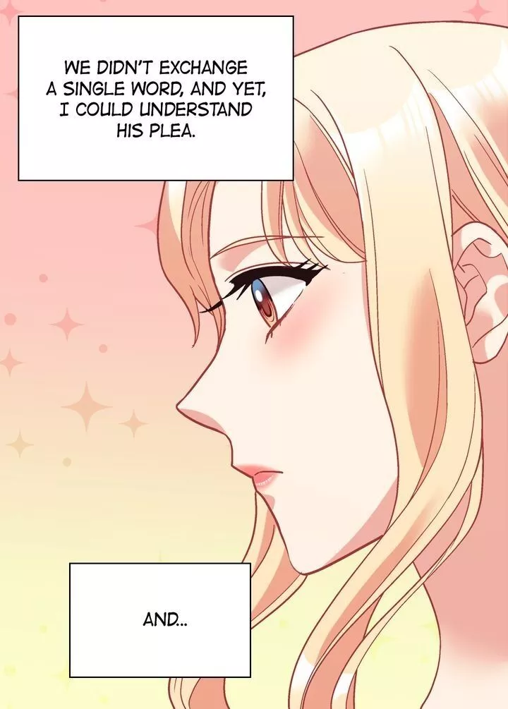 What It Takes to be a Villainess Chapter 152 page 31