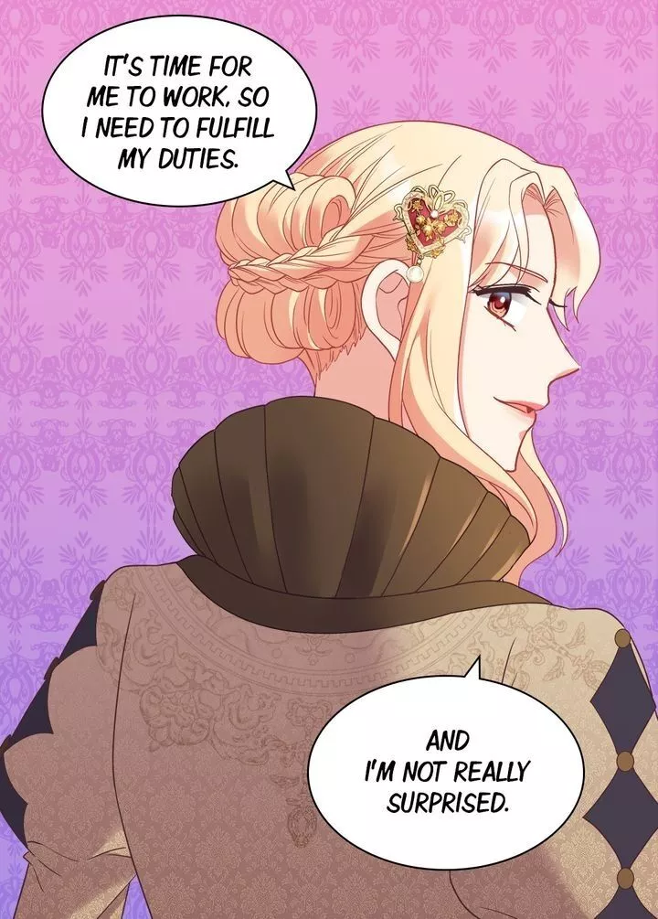 What It Takes to be a Villainess Chapter 151 page 56