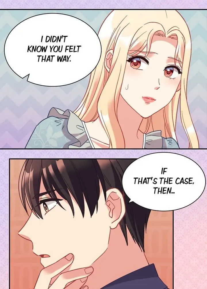 What It Takes to be a Villainess Chapter 150 page 44