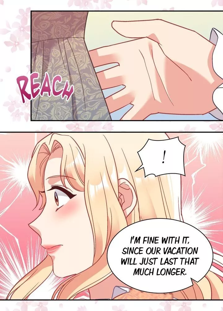 What It Takes to be a Villainess Chapter 154 page 16
