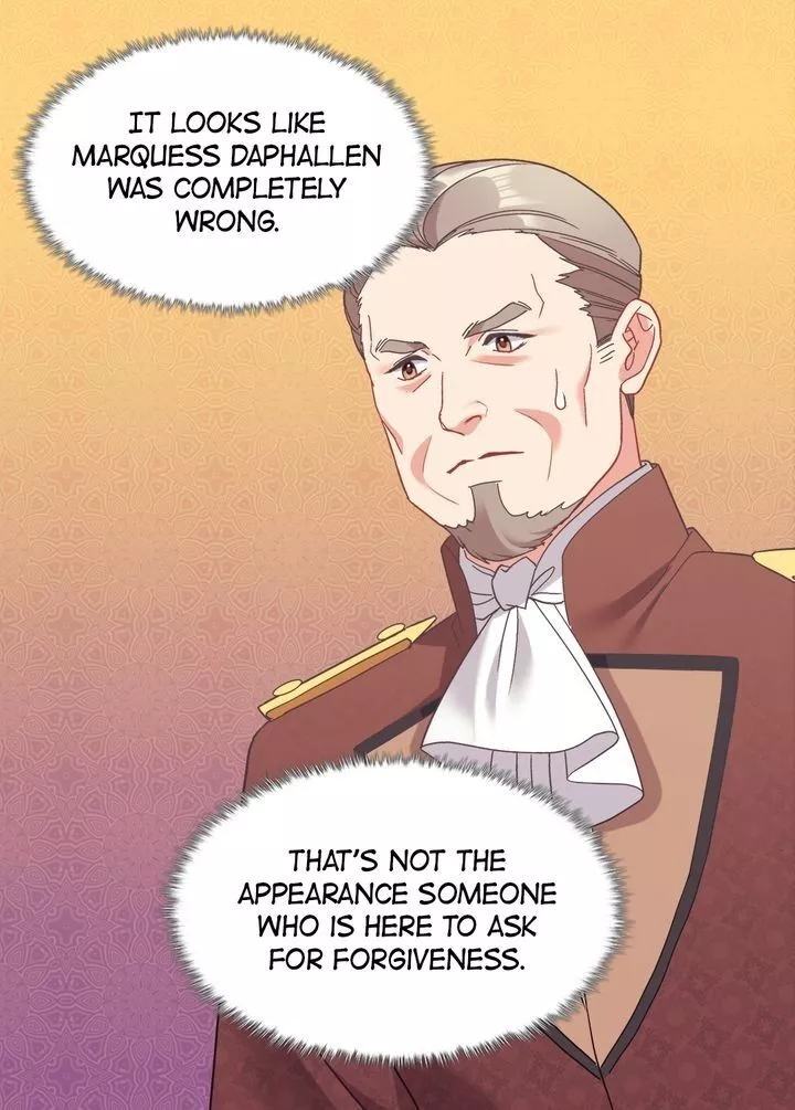 What It Takes to be a Villainess Chapter 156 page 25