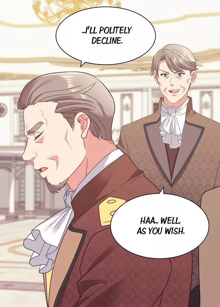 What It Takes to be a Villainess Chapter 156 page 16