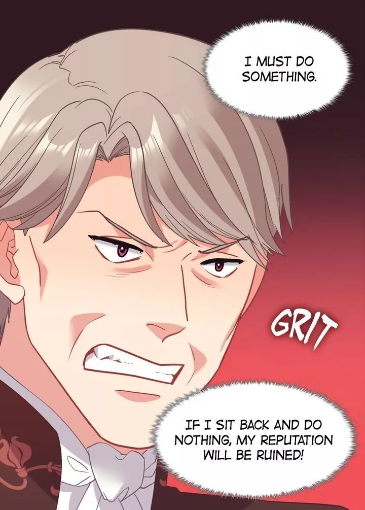 What It Takes to be a Villainess Chapter 155 page 28