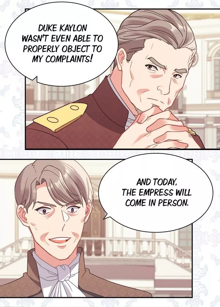 What It Takes to be a Villainess Chapter 156 page 13