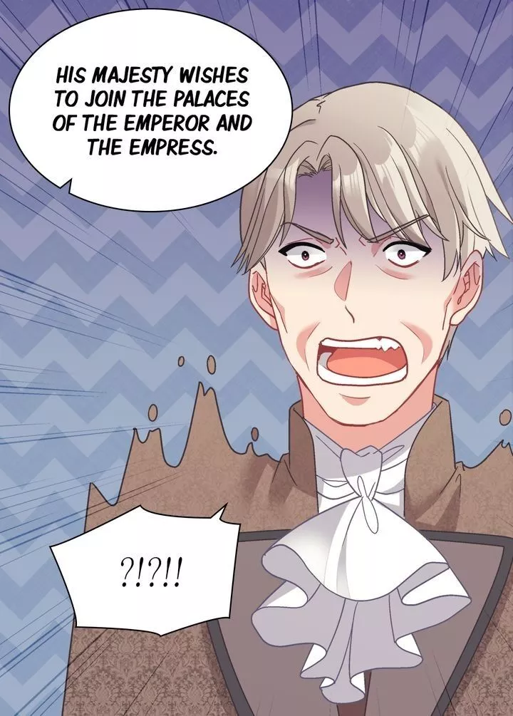 What It Takes to be a Villainess Chapter 156 page 51