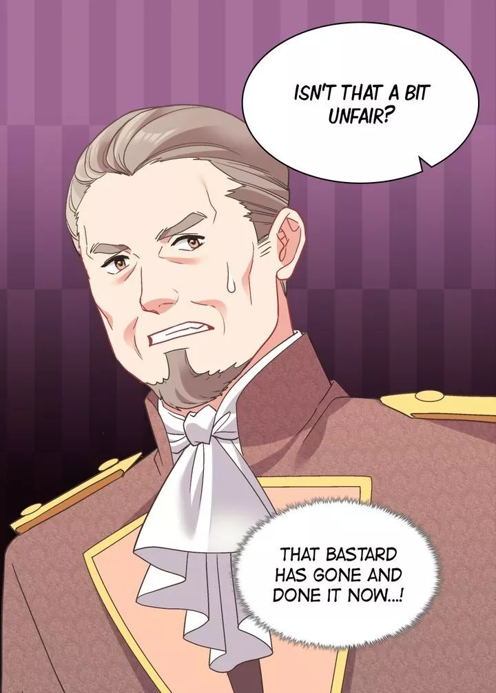 What It Takes to be a Villainess Chapter 155 page 46