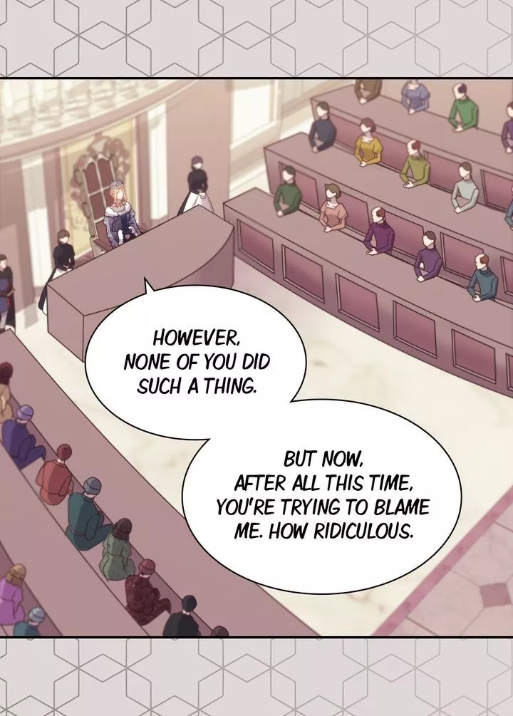 What It Takes to be a Villainess Chapter 156 page 45