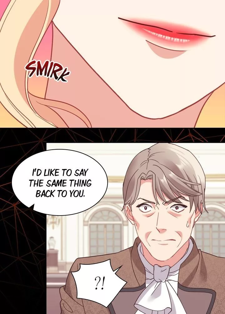 What It Takes to be a Villainess Chapter 156 page 43