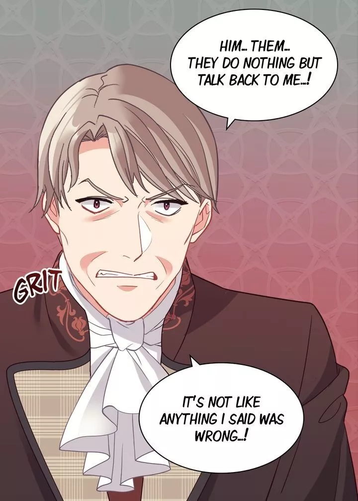 What It Takes to be a Villainess Chapter 155 page 41
