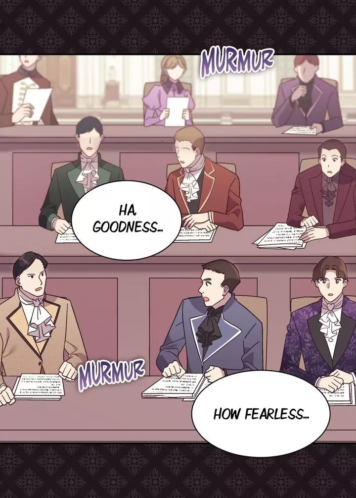 What It Takes to be a Villainess Chapter 156 page 41